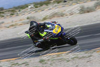 media/Mar-10-2024-SoCal Trackdays (Sun) [[6228d7c590]]/12-Turn 14 Inside (145pm)/